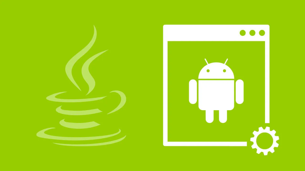 Android