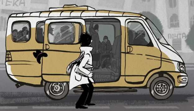 ФОТО ИЗ ИНТЕРНЕТА.