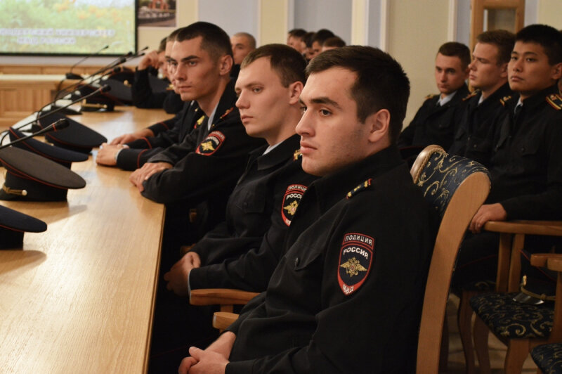 Опер чем занимается и какие дела ведет оперативник! Кто вообще такой ...