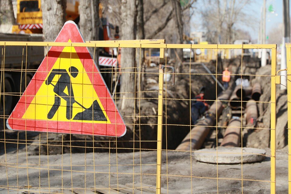     Ограничение Олег УКЛАДОВ