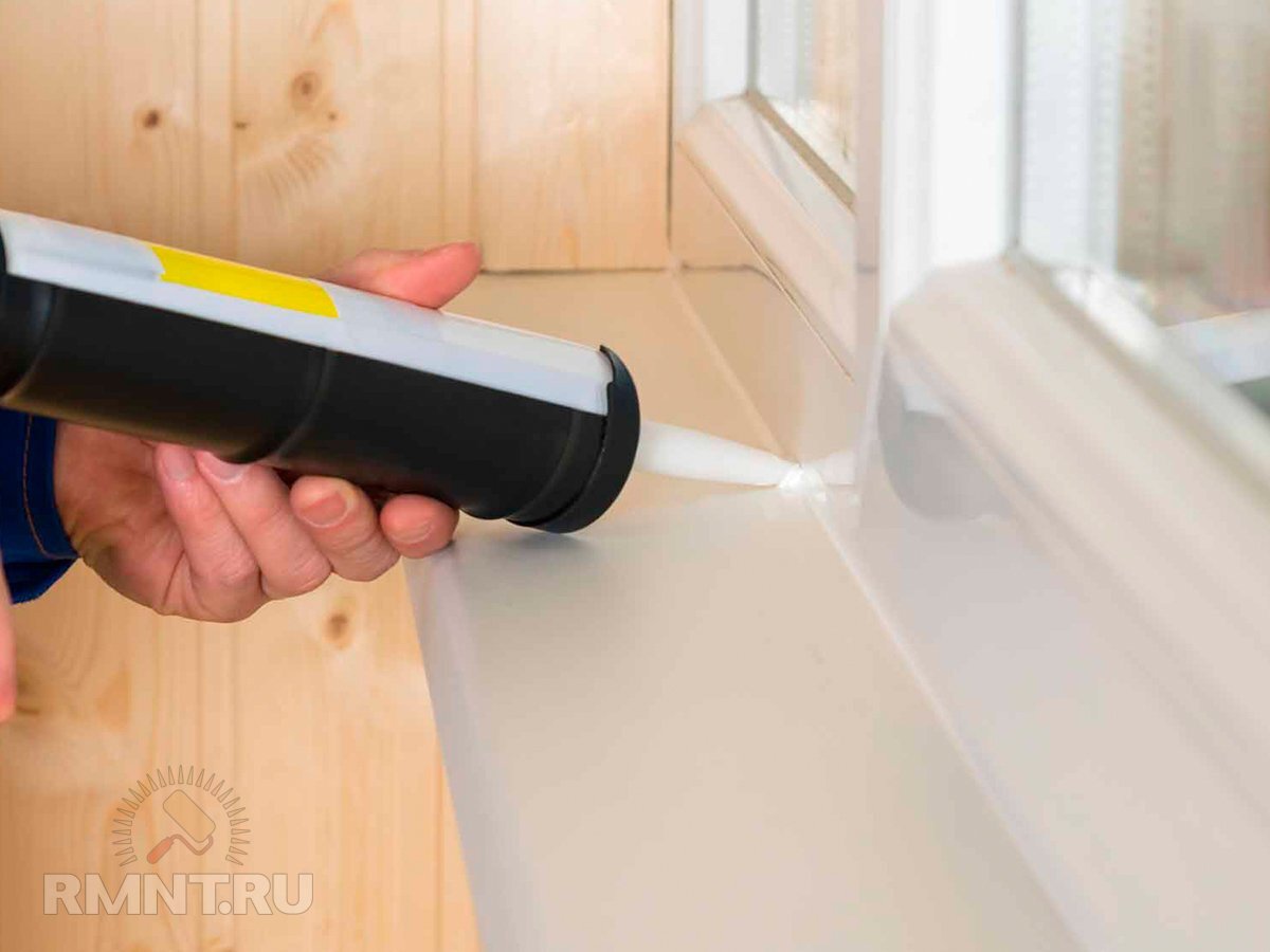   Фото side-by-side.com.ua