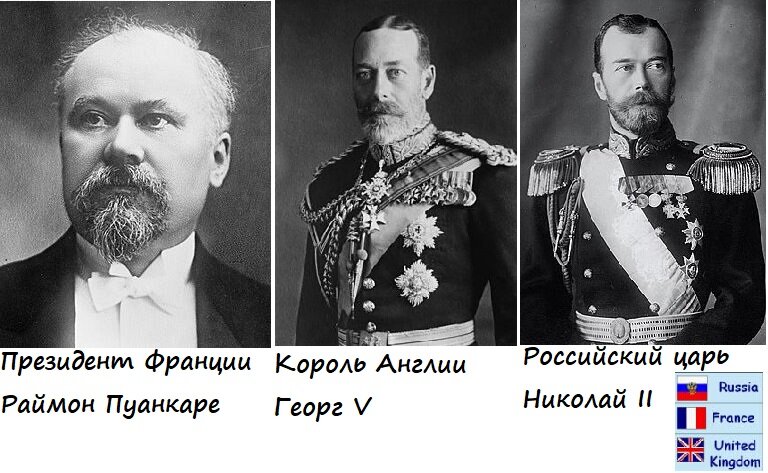 Формирование антанты при александре 3. Центральные державы и тройственный союз. Антанта 1904-1907. Формирование антанты при александре 3. Образование тройственного союза.
