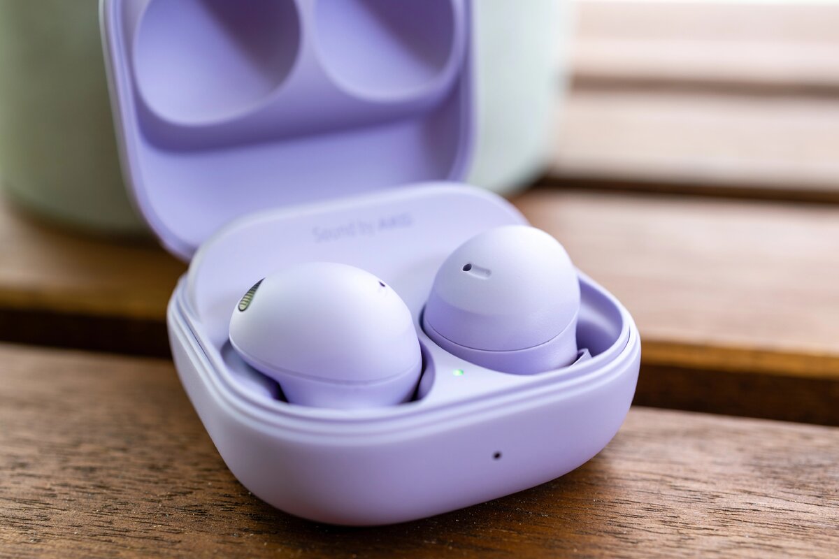 Наушники samsung galaxy buds 3 pro обзор. Samsung Buds 2. Samsung Buds 2 Pro. Наушники самсунг Buds Pro 2. Samsung Galaxy Buds Pro