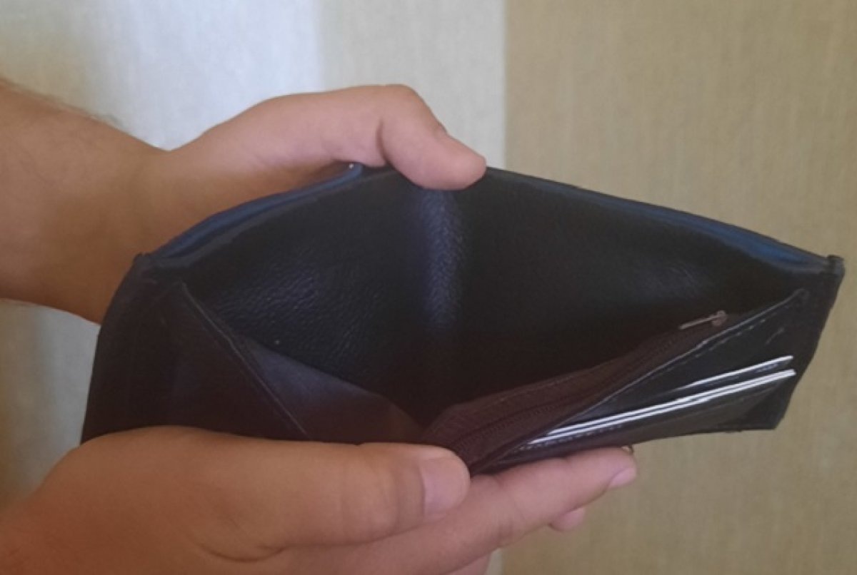    Жители Карачаево-Черкесии пожаловались на подорожание проезда вдвое