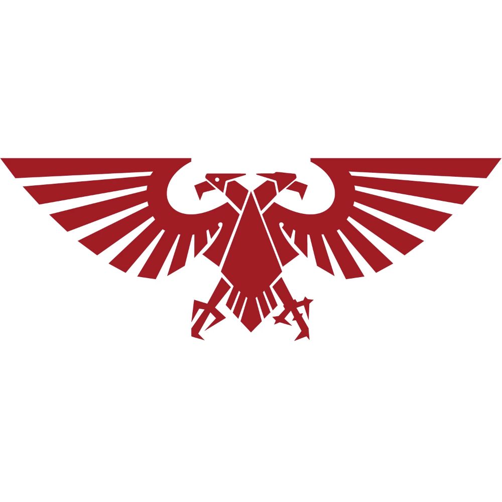 Берет "аквила". Имперский орел вархаммер. Инквизиция warhammer 40000 герб. Знак императора warhammer 40000. Вархаммер 40000 наоквила.