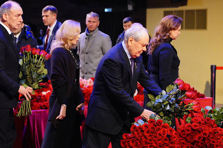 Фото: president.tatarstan.ru