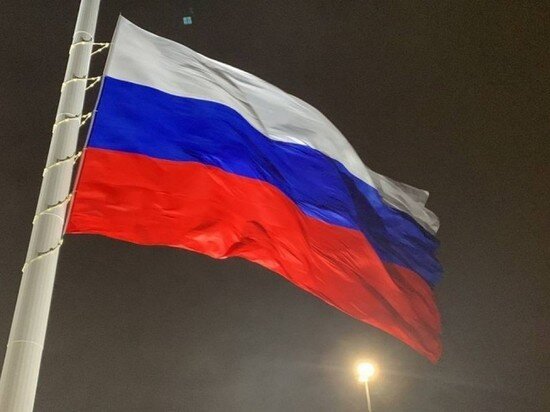     Фото t.me/verhushina