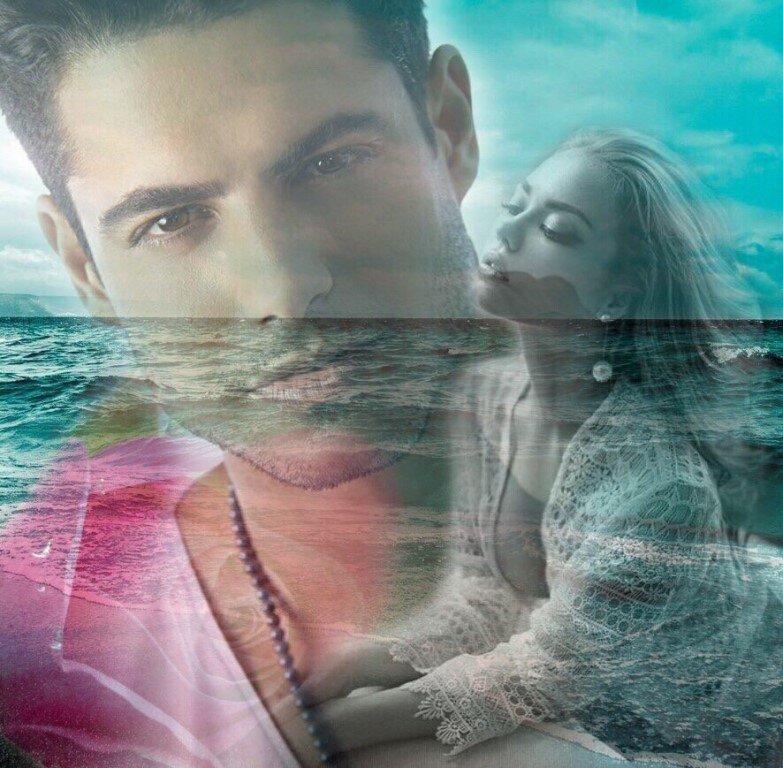 Фото взято из интернета 