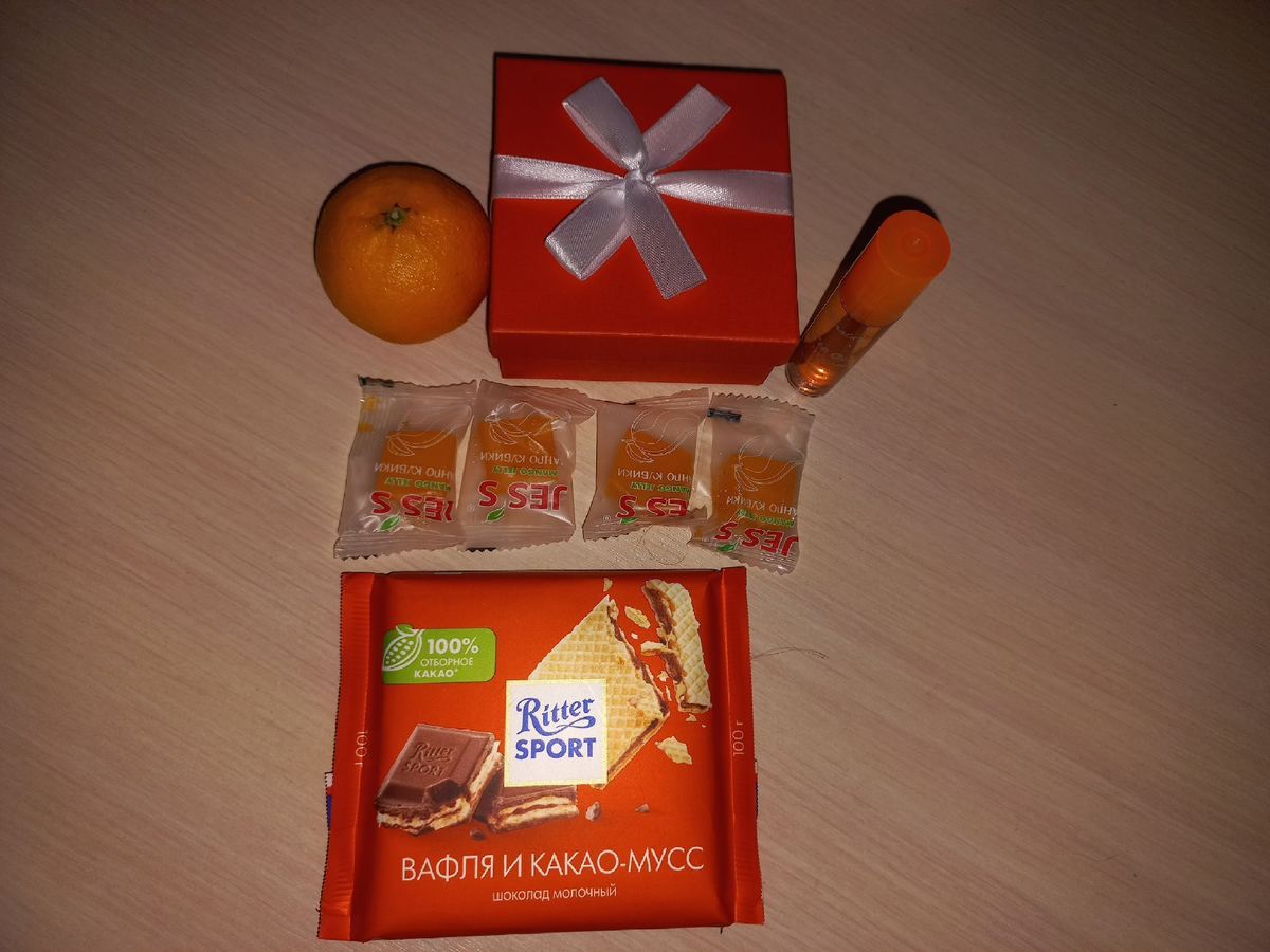 Фото из личного архива