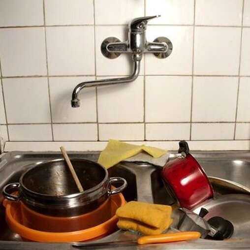 Картинка из Интернета