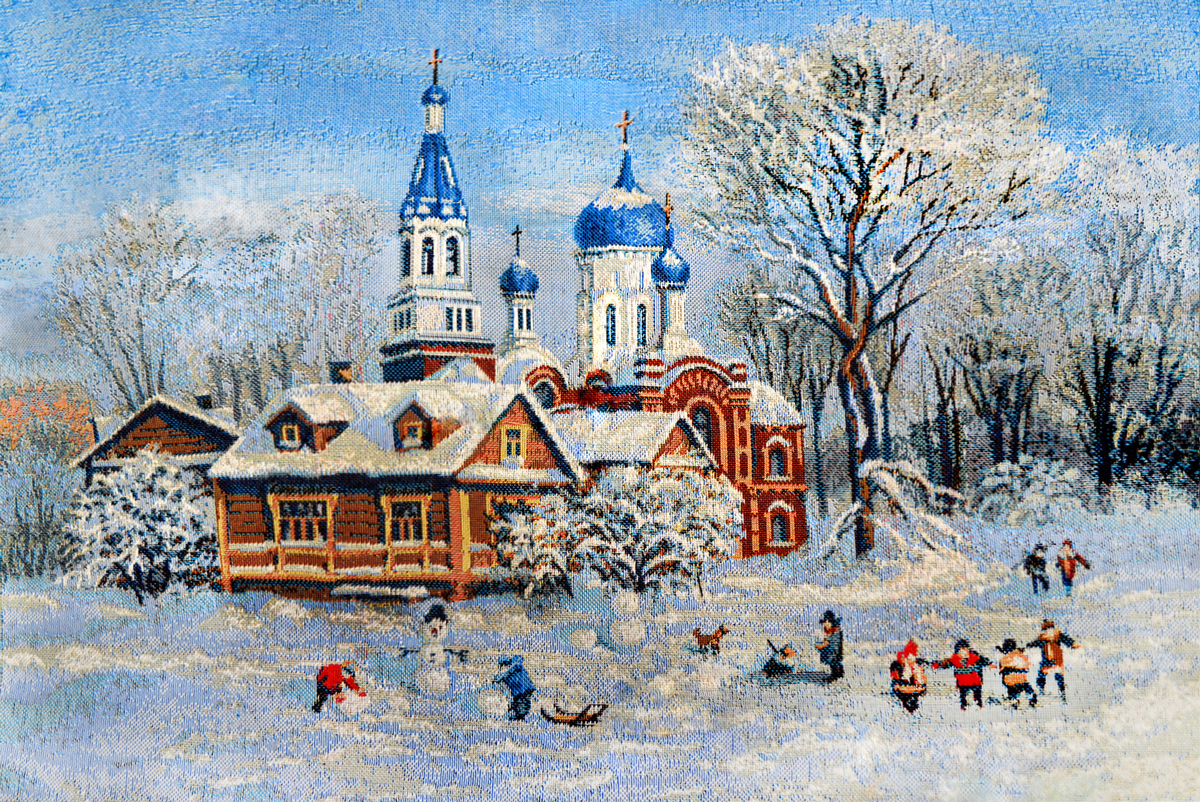 Источник фото Яндекс Картинки 