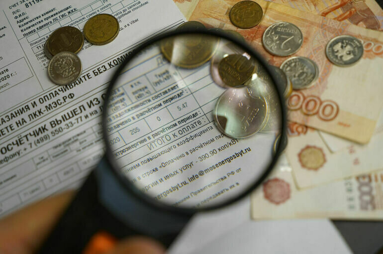   Тимур Ханов/ПГ