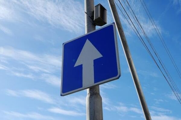 Источник фото: autosoren.ru