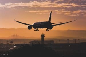    Фото: goodhouse.ru Роман Янышев