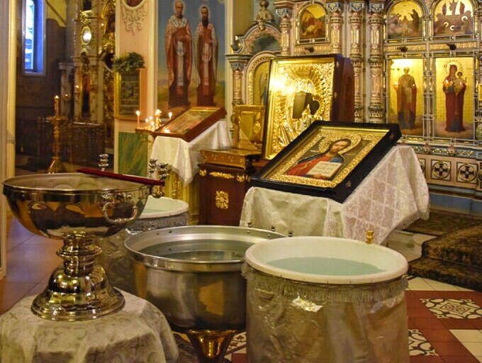 сочельник. батюшка с крещенским сочельником. с крещенским сочельником открытки. с крещенским сочельником. сочиво на крещение господне.