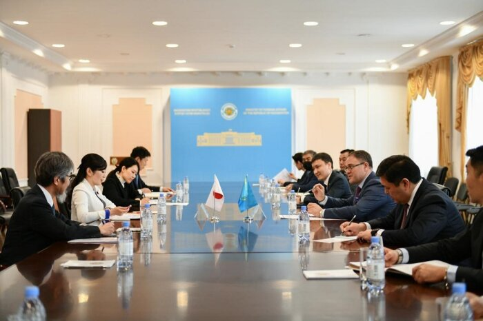 Источник фото: gov.kz