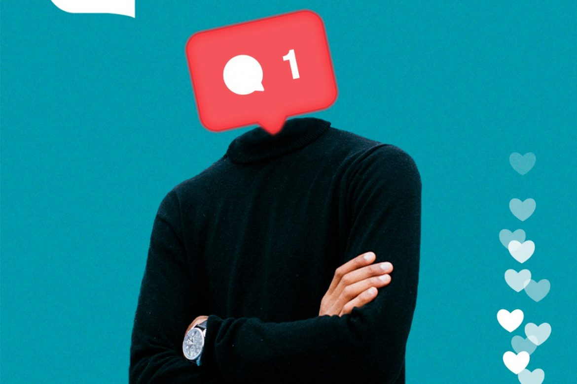 Инфлюенсер маркетинг. Инфлюенсер. Инфлюнсер. Маркетинг с блогерами. Инфлюнсер.