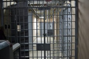    Фото: krasrab.ru Святослав Лавренко