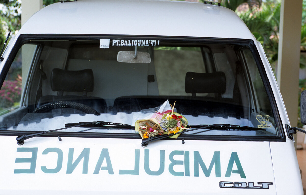    За туристами выехали медикиLegion-Media