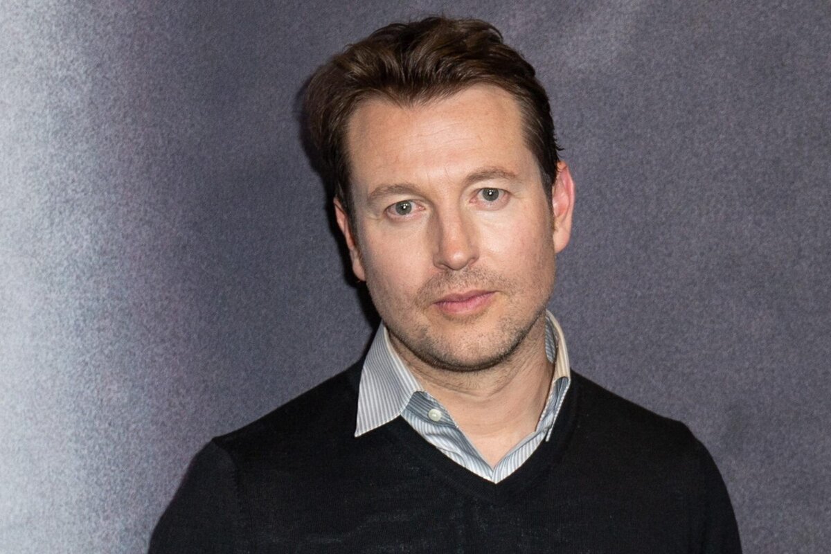    Фото: legion-media.ru Алина Данг