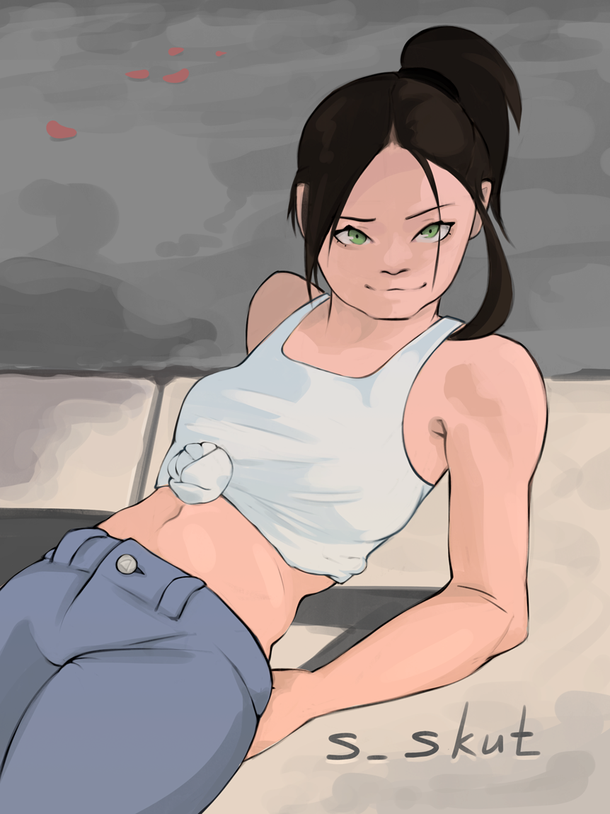 -2