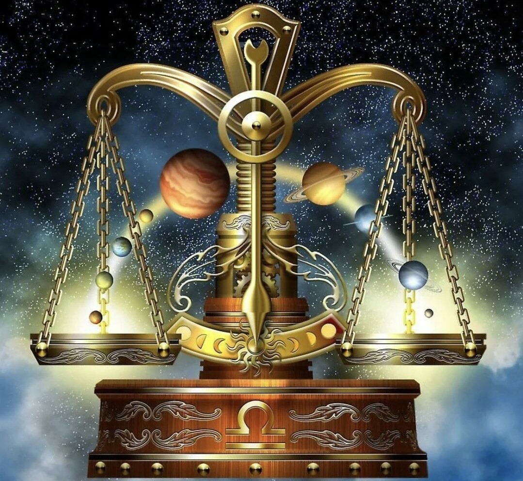 Фото взято с интернета