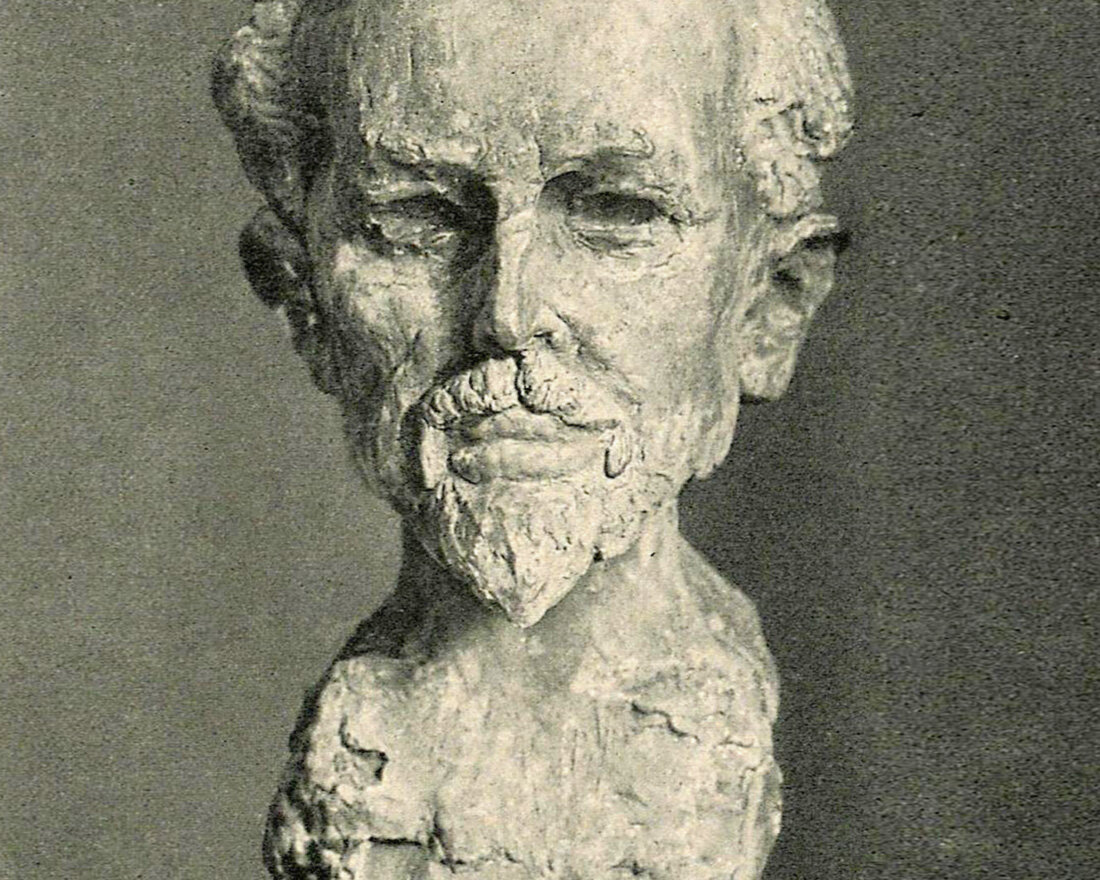 Роскошь и капитализм Вернера Зомбарта | VIKENT.RU | Дзен