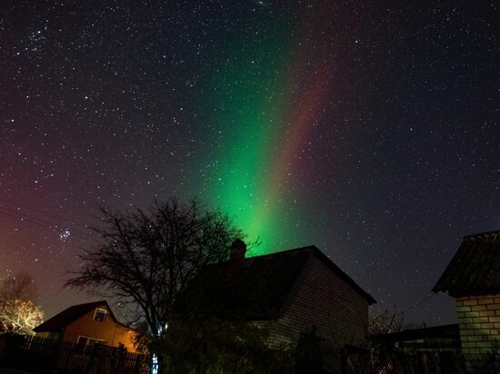     Фото: Петр Митрофанов