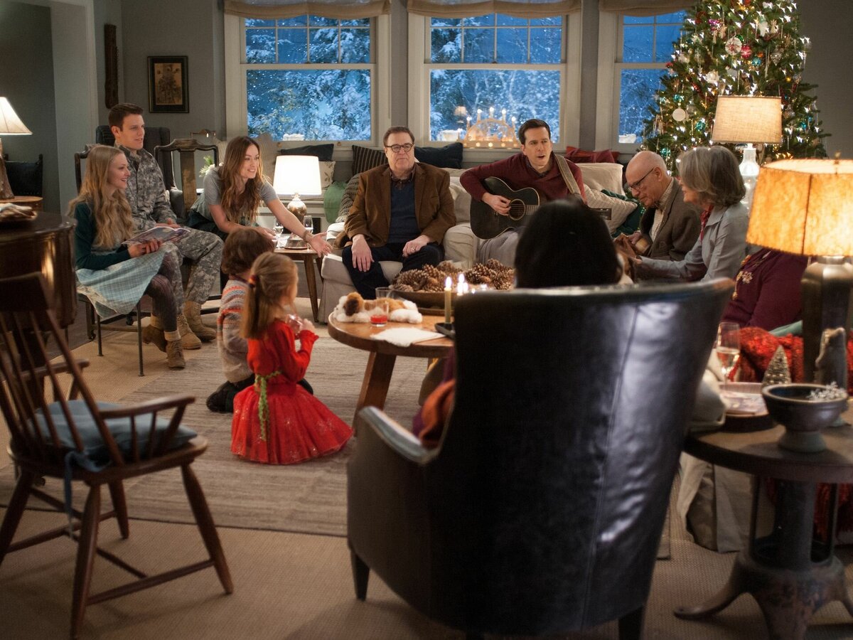 Кадр из фильма - Кинопоиск.ру