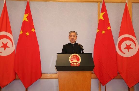    Xinhua