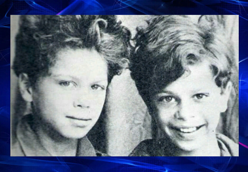 Советские братья близнецы. Bogdanoff. Французские братья близнецы богдановы. Ералаш два брата близнеца. Советские братья близнецы.