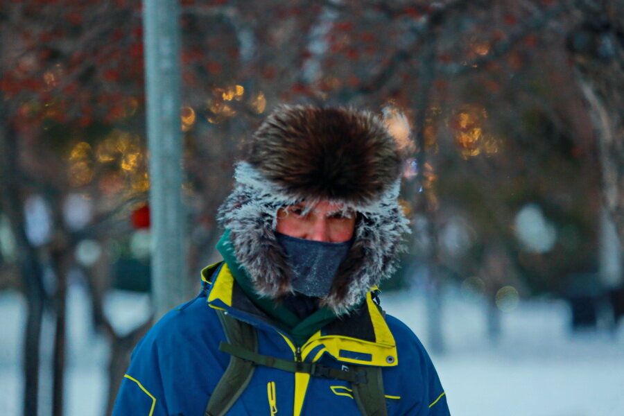 Фото: Павел Комаров, nsknews.info