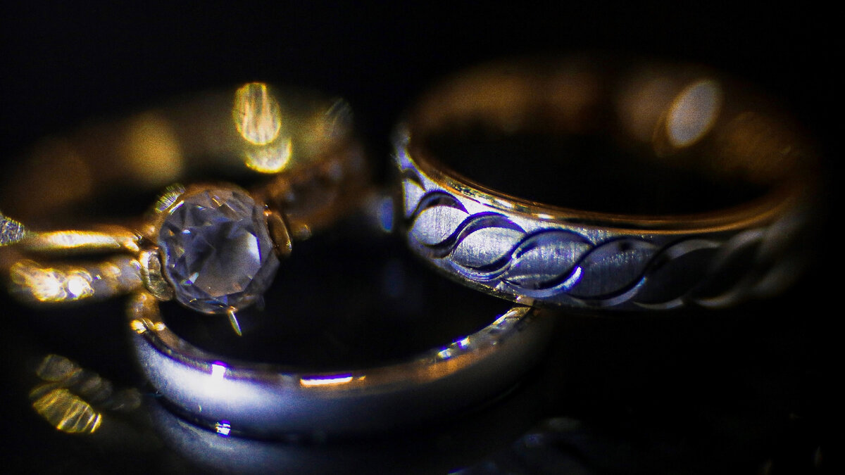 Photo by Alex Hudson on Unsplash