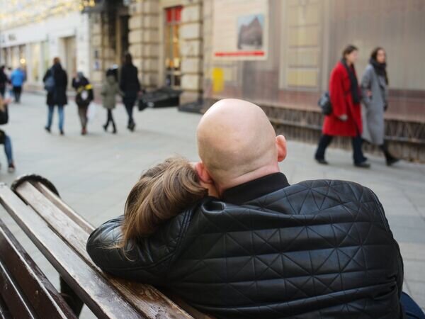    © РИА Новости Сергей Пятаков