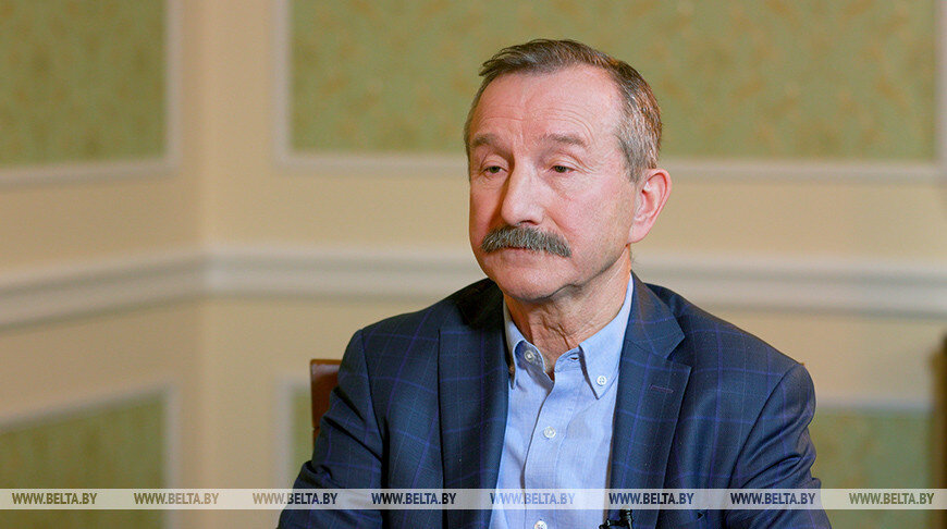    Кузьма Козак