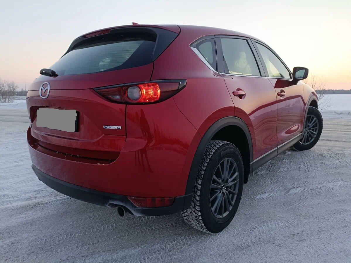 2 владельца, 2 подкрас и цена 2800.