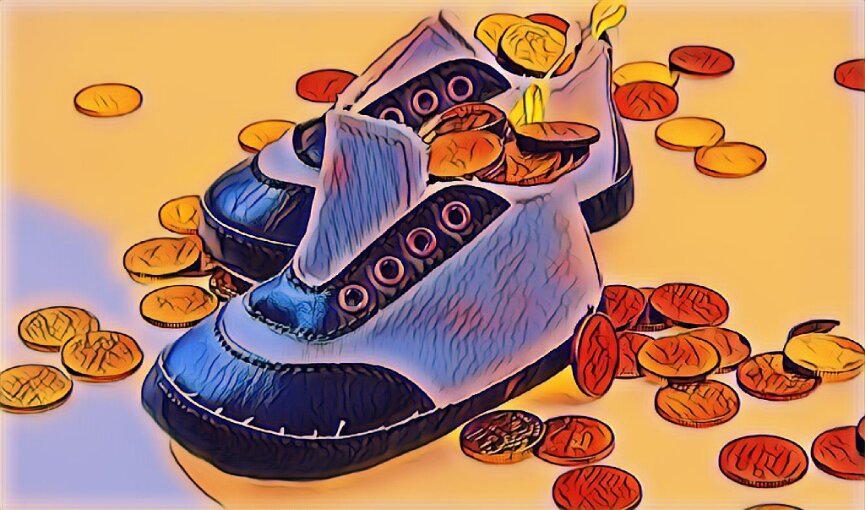 Подлежит ли снижению неустойка по алиментам?
