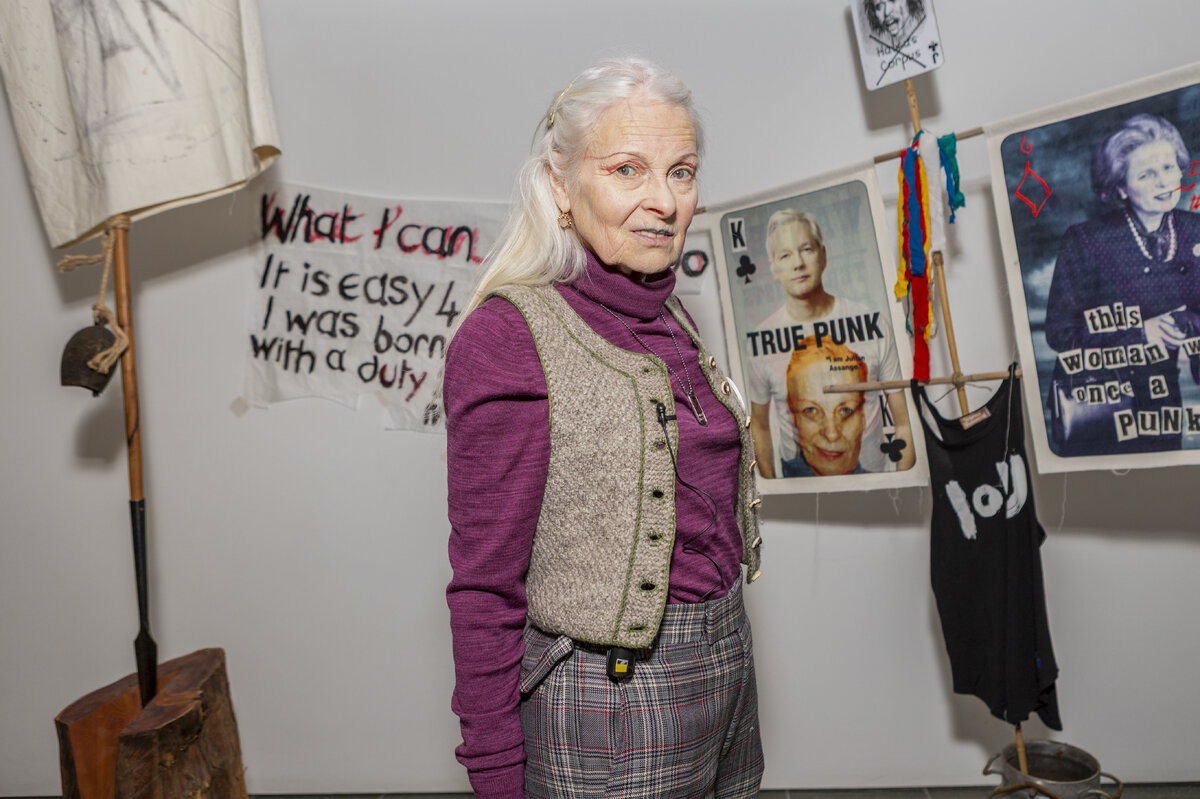 Источник: legion-Media