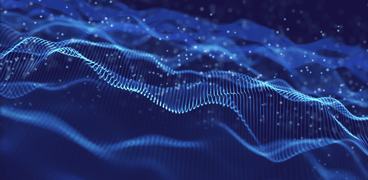 Источник: ru.freepik.com