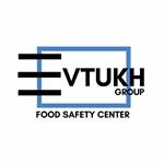 foodsafety.center
