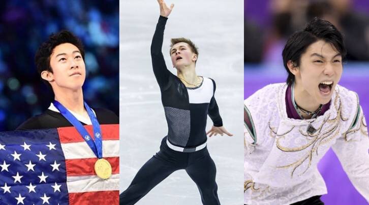 На самом деле форы нет