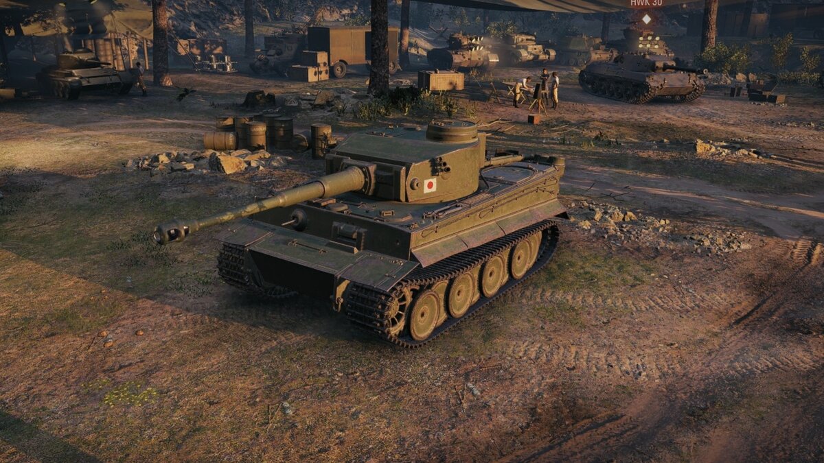 тигр 131 в world of tanks. танк тигр 131. тигр 131. танк тигр ворлд оф танк. танк тигр 131.
