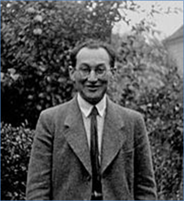 Курт Цадек Леви́н (1890-1947) - немецкий, затем американский психолог, чьи идеи оказали большое влияние на американскую социальную психологию и многие другие школы и направления, в особенности на теорию культурного развития Льва Выготского и исследователей «круга Выготского». Вопросы, которыми он занимался, стали основополагающими для психологов - уровень притязаний, групповая динамика, социальная перцепция, игровые ситуации, стремление к успеху и избегание неудач, теория поля, временная перспектива. 