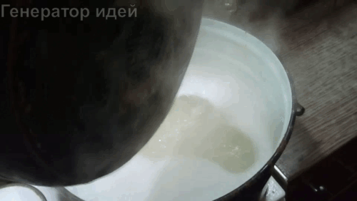-10