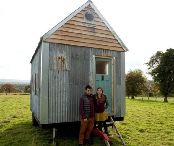 фото с просторов интернета