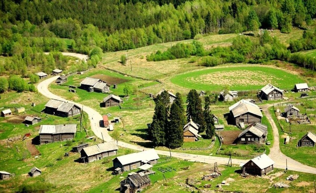 фото с сайта https://www.culture.ru