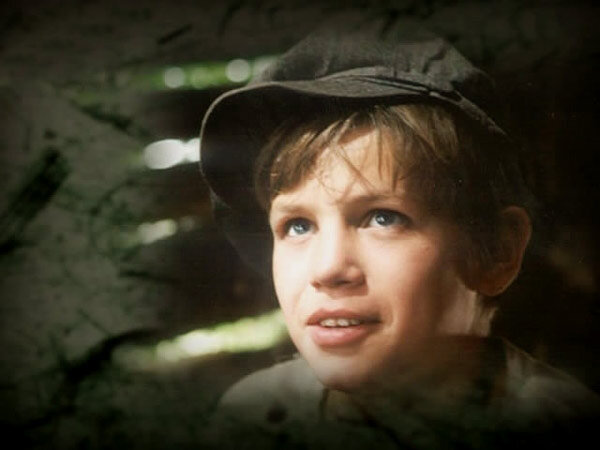 Иллюстрация m.kino-teatr.ru