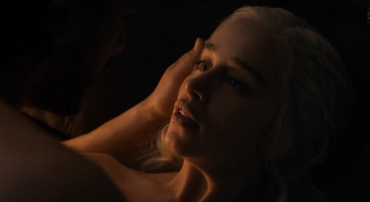 Game Of Thrones Sex Scenes Порно Видео | massage-couples.ru