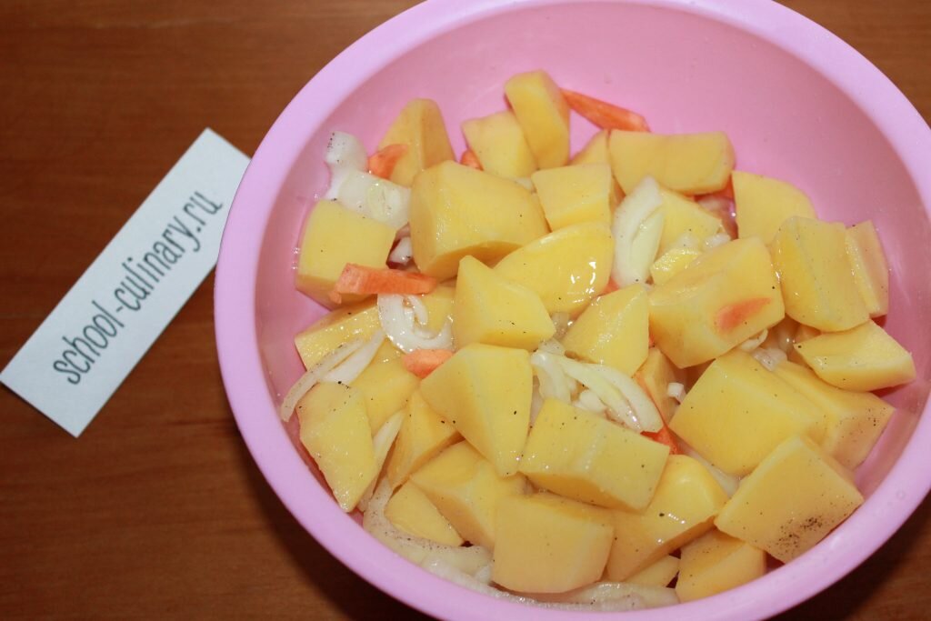 Картошка в микроволновке в целлофановом пакете. Картошка в микроволновке в пакете. Картошка в микроволновке в целлофановом пакете. Картошка в микроволновке в целлофановом. Картофель в пакете для микроволновки.