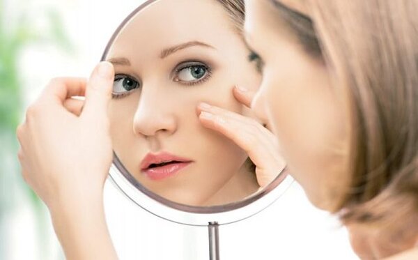 Источник фотографии: shutterstock 